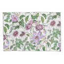 Search for lilac pillowcases Watercolor