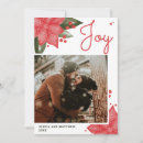 Search for watercolor floral christmas cards Script