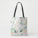 Search for classy bags Pattern