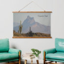 Search for western framed posters Nature