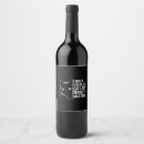 Search for cat wine labels Republican