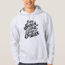Search for comeback clothing Inspirational