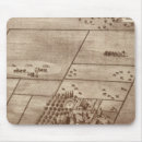 Search for eye view mousepads County