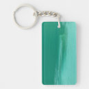 Search for shores rectangular key rings Ocean