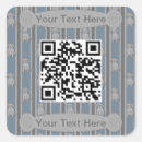 Search for save a pet stickers Dog