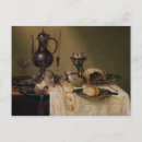 Search for spooning postcards Nature