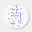 Search for medal magnets Catholic