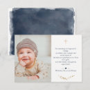 Search for photo baptism thank you Gold cross