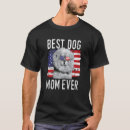 Search for tibetan flag tshirts Dog