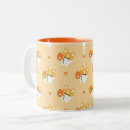 Search for corgi puppy mugs Animal