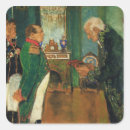 Search for jean baptiste stickers Male