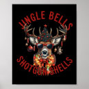 Search for shotgun posters Black lab