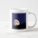 Search for montana mugs Forest