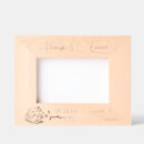 Search for frame wedding gifts Couple