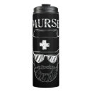 Search for male mugs Murse