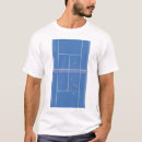 Search for tennis coach tshirts Team