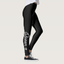 Search for crown leggings Queen