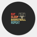 Search for layup stickers League