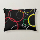 Search for punk rock cushions Retro