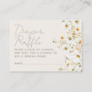 Search for daisy flower invitations Gender neutral
