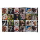 Search for funny dogs pillowcases Cool