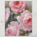 Search for roses scrapbook paper Flowers