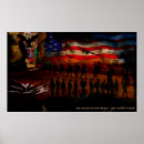 Search for conflicts posters Military