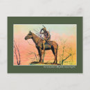 Search for scout postcards Vintage