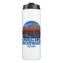 Search for norway mugs Norge