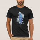 Search for artist mens tshirts Illustration