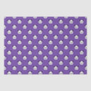 Search for animal print tissue paper Minimalist