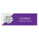 Search for professions office supplies Employee