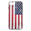 Search for distressed american flag iphone cases United states of america