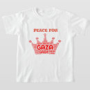 Search for palestine kids clothing Gaza