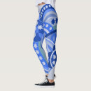 Search for creative leggings Women