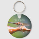 Search for dragonfly key rings Dragonflies