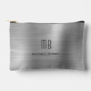 Search for silver accessories Monogrammed