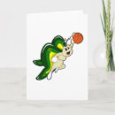 Search for funny basketball birthday cards Cute
