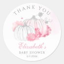 Search for girl pumpkin stickers Pink