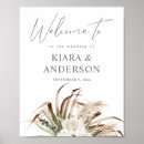 Search for eucalyptus welcome signs Rustic