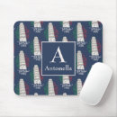 Search for lean mousepads Leaning tower of pisa