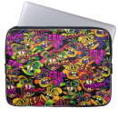 Search for graffiti laptop cases Spray