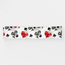 Search for las vegas banners Poker