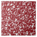 Search for red marble tiles Modern
