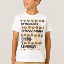 Search for meine tshirts Funny
