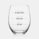 Search for witty barware Humor
