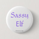Search for elf accessories Humour