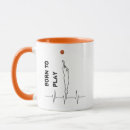 Search for basketball dad mugs Funny