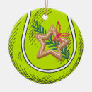 Search for player christmas tree decorations Ball