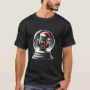 Search for snowball tshirts Vintage